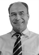 Dr. Romulo