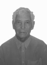 Zé Adão Cabloco