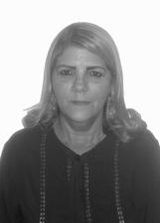 Euzana