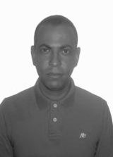 Gerson Venâncio