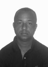 Marquinho Zueira