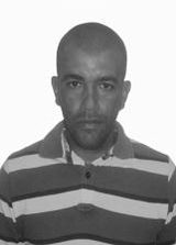 Celiomar
