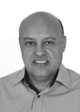 Adauri Cordeiro