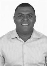 Eder Negão