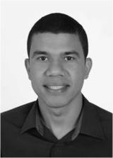 Felipe Franklin