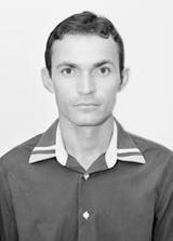 Luciano da Catanduva