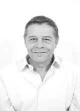 Dr. Aecio