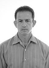Adão Lana