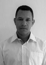 Diego Boquinha