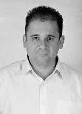 Reinaldo do Ônibus