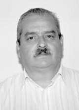 Marcelo Macedo