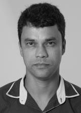 Alessandro Bicalho