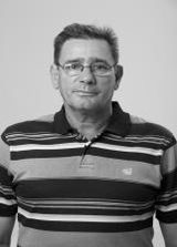 Roberto Leal