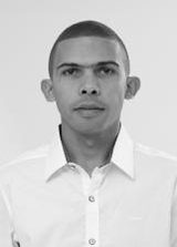 Gerson Ramos