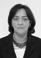 Dona Gilda