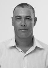 Obreiro Ivã