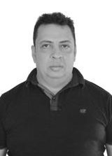 Celio
