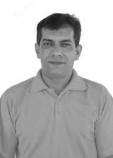 Rogério Bezerra