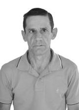 Antonio Sinhá