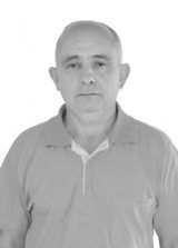Jorge Filgueiras