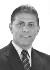 Hilton Silva