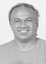 Mestre Maciel