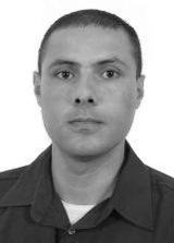 Marcio do Açougue