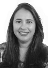 Márcia Du Manejo