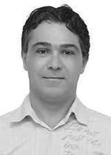 Plinio Diniz