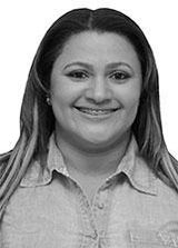 Professora Delcimar