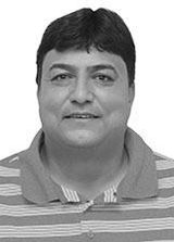 Dinho