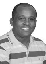 Claudinho