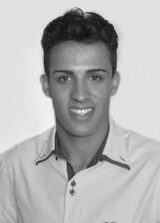 Giovane