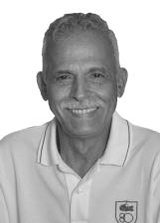 Henrique Muxiba