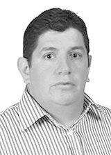 João Aun