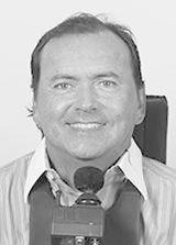 Paulinho Rodrigues