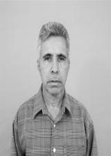 Djalma Santos