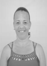 Renatinha Agente de Saúde