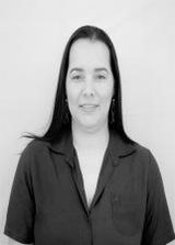 Chirlene Sander