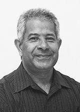 Fernando do Karatê