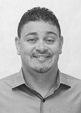Guilherme Pereira