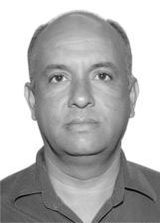 Gilberto Galã