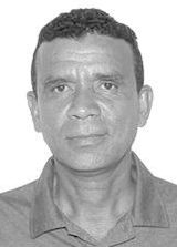 Geraldo do Depósito