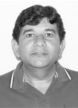 Dr. Antônio
