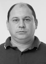 Denilson Roberto