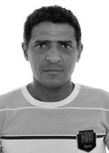 Higino Brigido