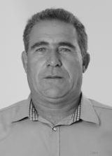 Jose Afonso