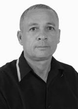Manoelzinho