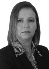 Claudia Lage