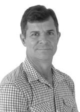 Zé Horacio